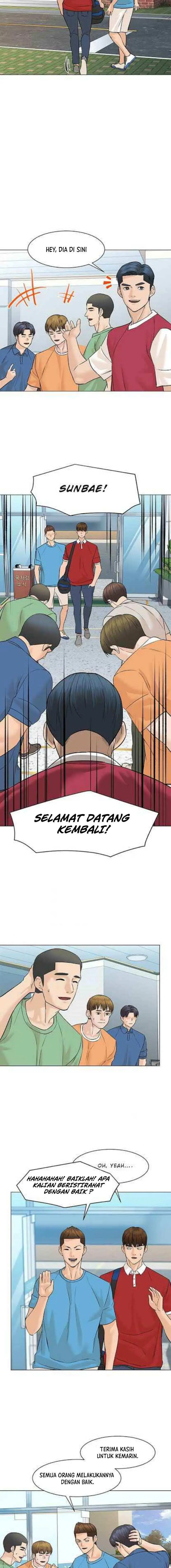 image-komik-from-the-grave-and-back-chapter-40-11/20