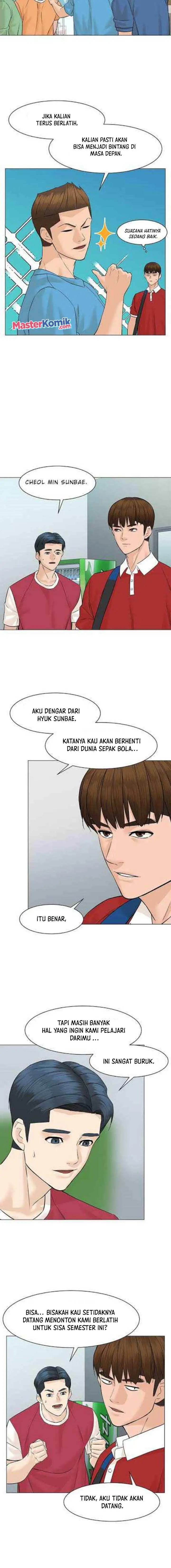 image-komik-from-the-grave-and-back-chapter-40-12/20