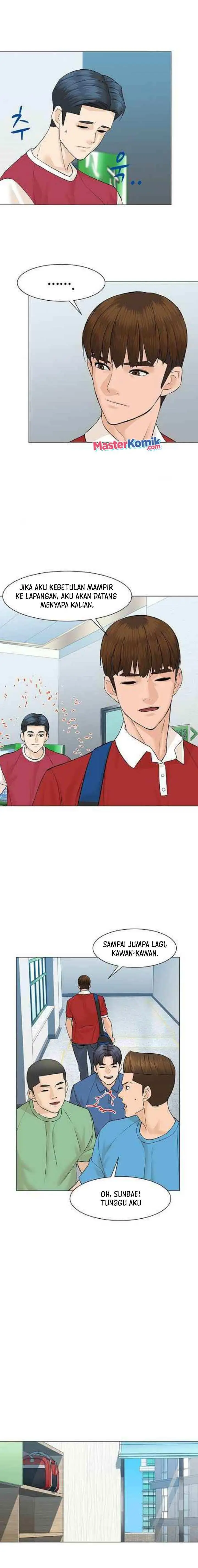 image-komik-from-the-grave-and-back-chapter-40-13/20