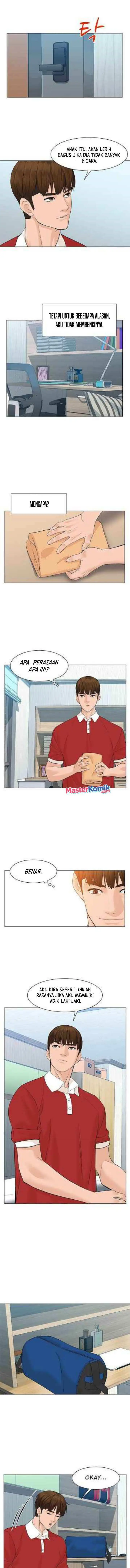 image-komik-from-the-grave-and-back-chapter-40-17/20