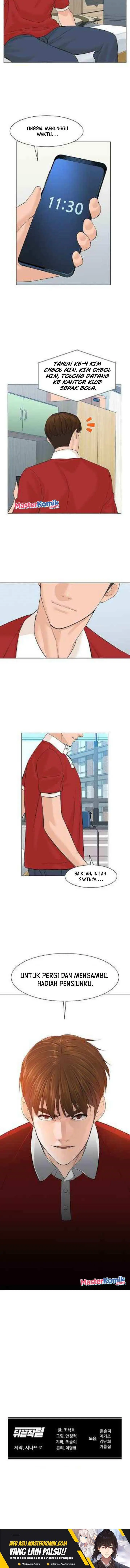 image-komik-from-the-grave-and-back-chapter-40-18/20