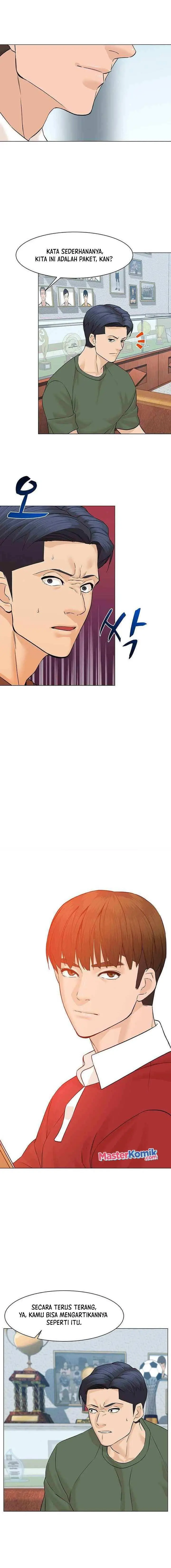 image-komik-from-the-grave-and-back-chapter-41-6/24