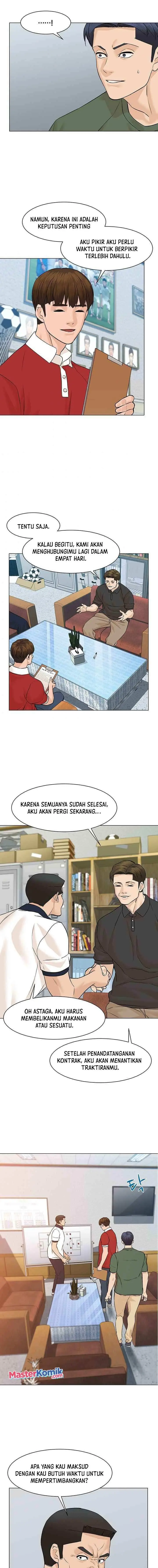 image-komik-from-the-grave-and-back-chapter-41-9/24