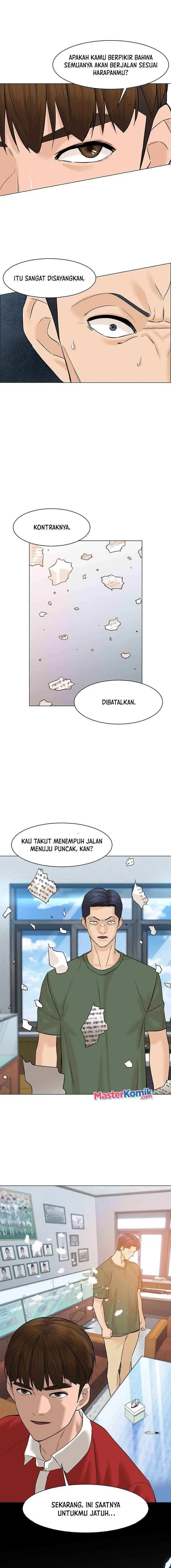 image-komik-from-the-grave-and-back-chapter-41-15/24