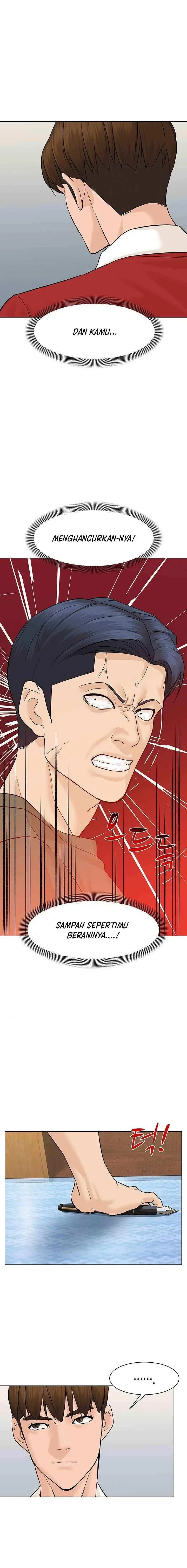 image-komik-from-the-grave-and-back-chapter-41-17/24