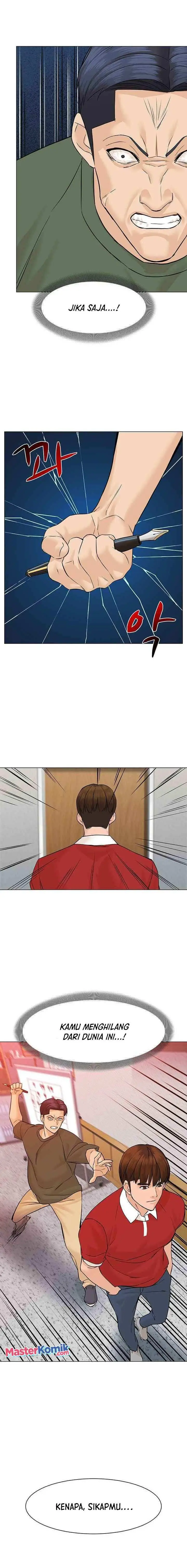 image-komik-from-the-grave-and-back-chapter-41-18/24