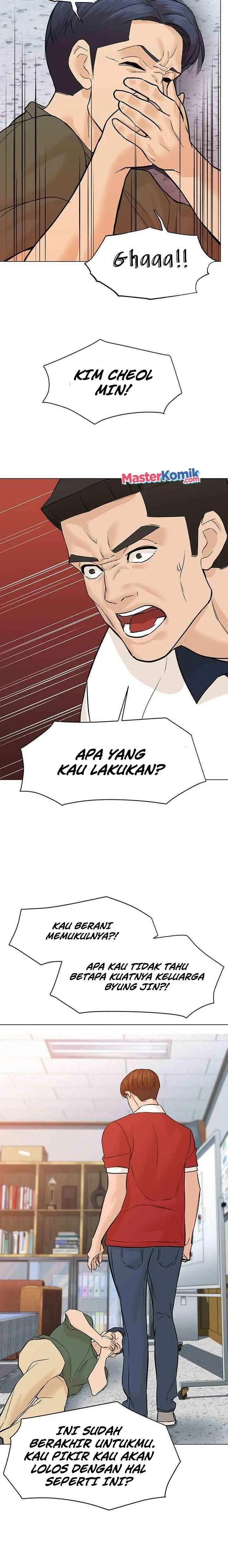 image-komik-from-the-grave-and-back-chapter-41-20/24