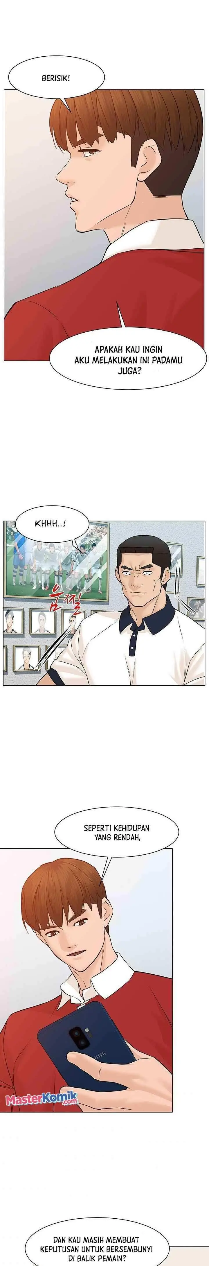 image-komik-from-the-grave-and-back-chapter-41-21/24