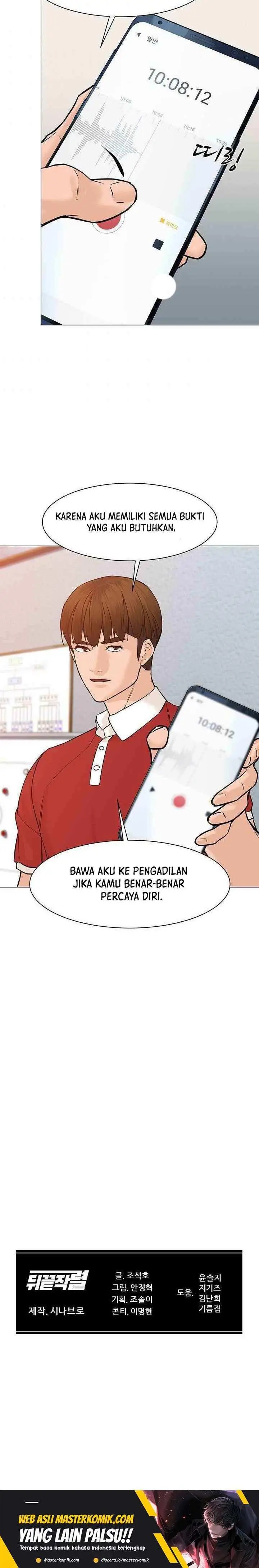 image-komik-from-the-grave-and-back-chapter-41-22/24