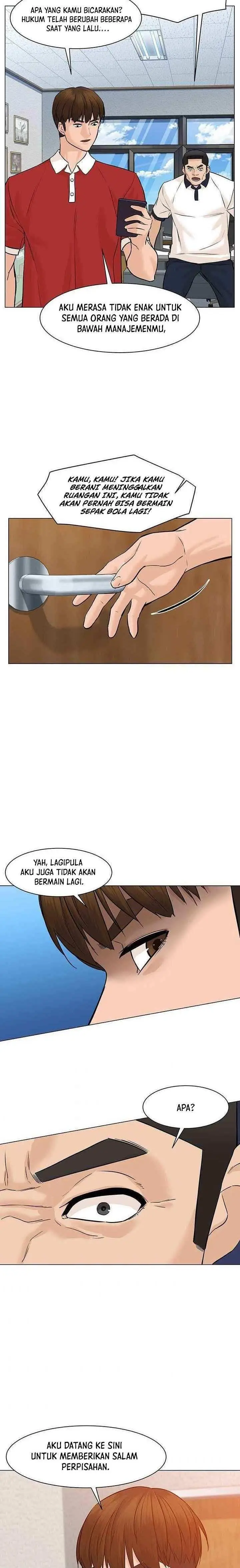 image-komik-from-the-grave-and-back-chapter-42-2/32