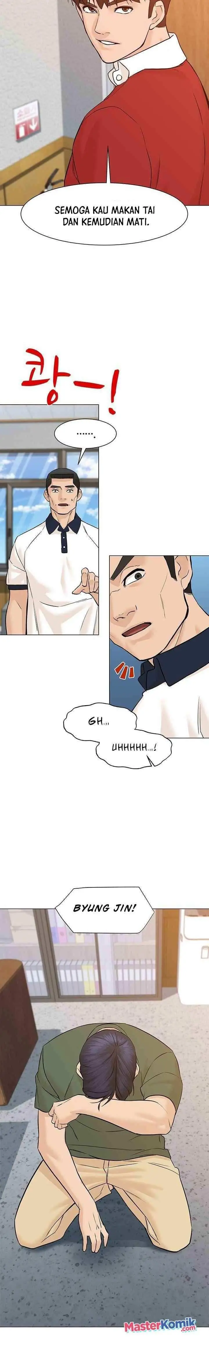 image-komik-from-the-grave-and-back-chapter-42-3/32