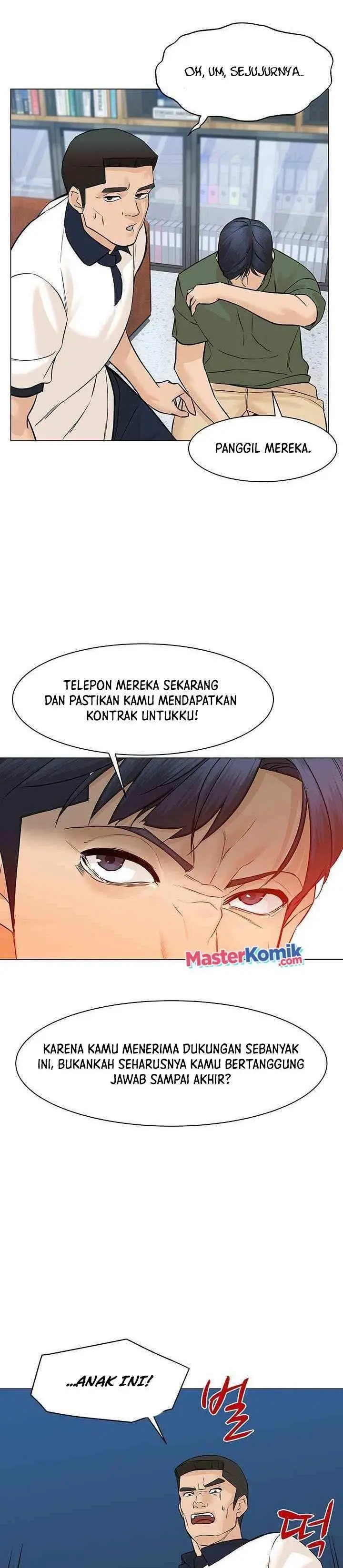 image-komik-from-the-grave-and-back-chapter-42-5/32