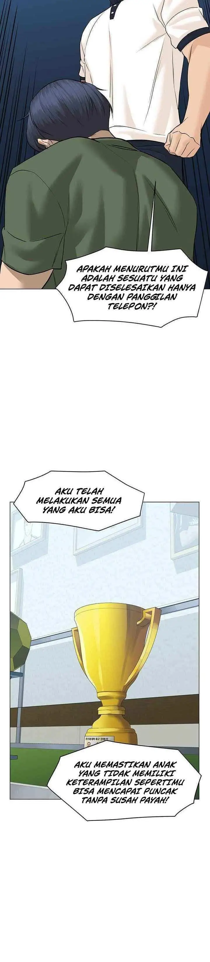 image-komik-from-the-grave-and-back-chapter-42-6/32