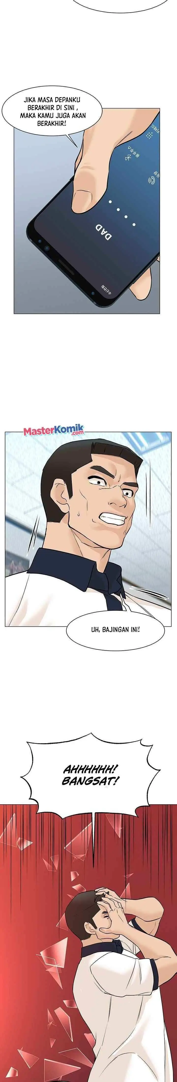 image-komik-from-the-grave-and-back-chapter-42-8/32