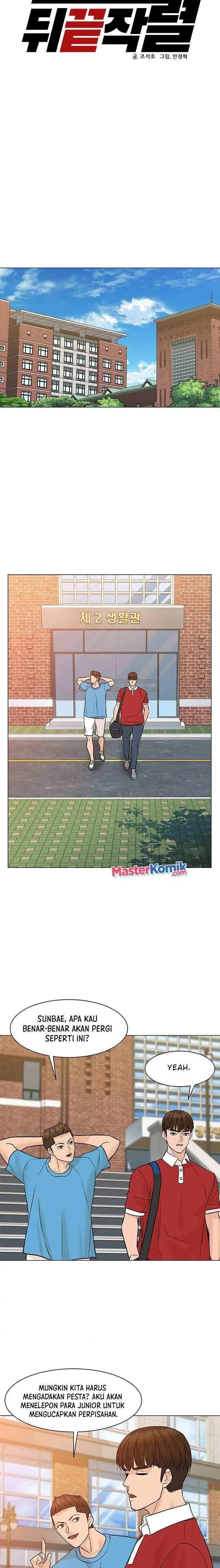 image-komik-from-the-grave-and-back-chapter-42-10/32