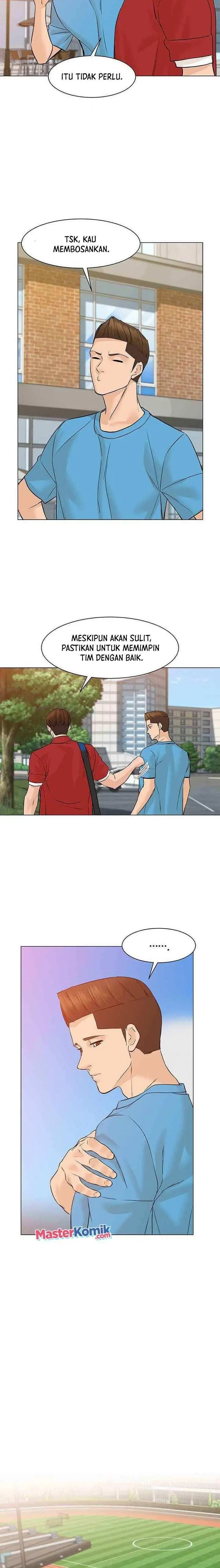 image-komik-from-the-grave-and-back-chapter-42-11/32