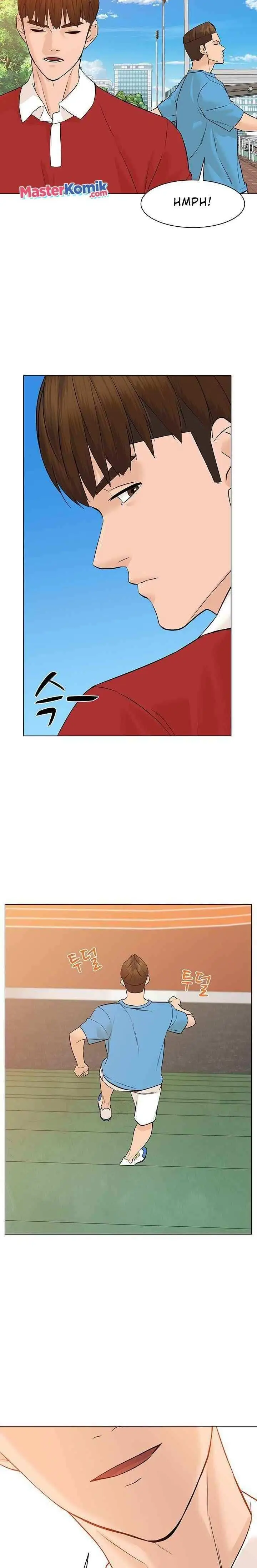 image-komik-from-the-grave-and-back-chapter-42-14/32