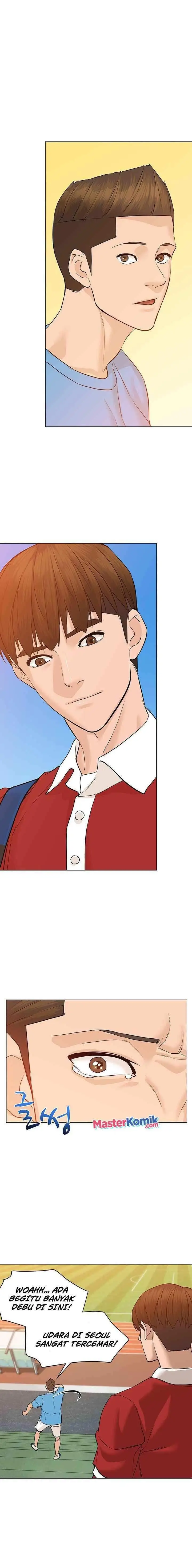 image-komik-from-the-grave-and-back-chapter-42-16/32