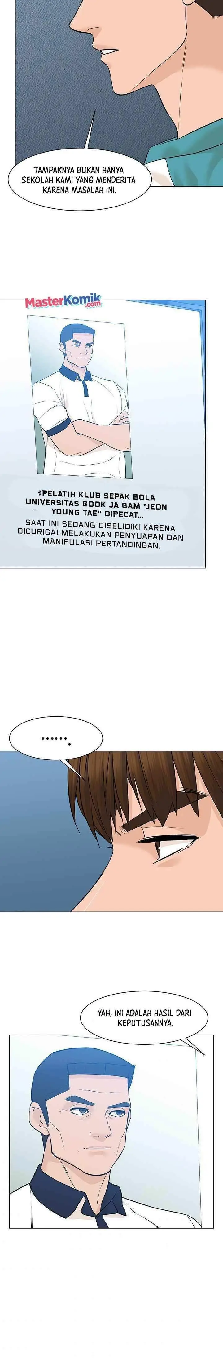 image-komik-from-the-grave-and-back-chapter-42-21/32