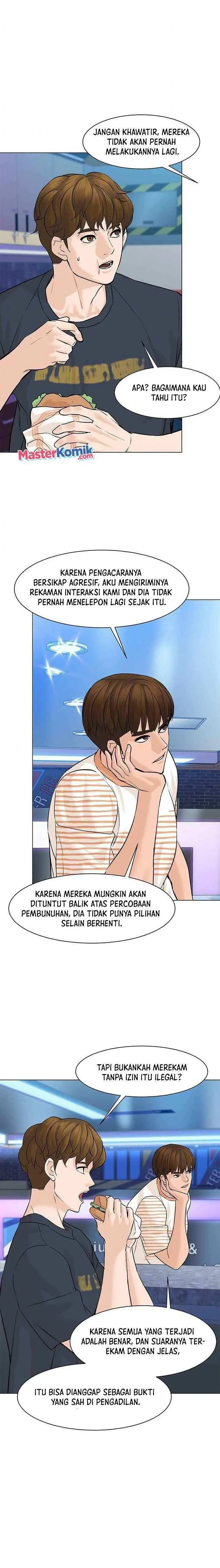 image-komik-from-the-grave-and-back-chapter-42-24/32