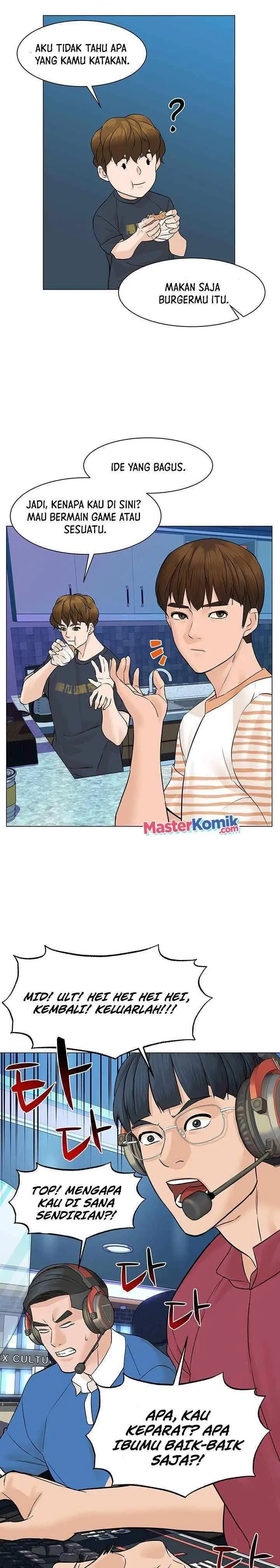 image-komik-from-the-grave-and-back-chapter-42-25/32