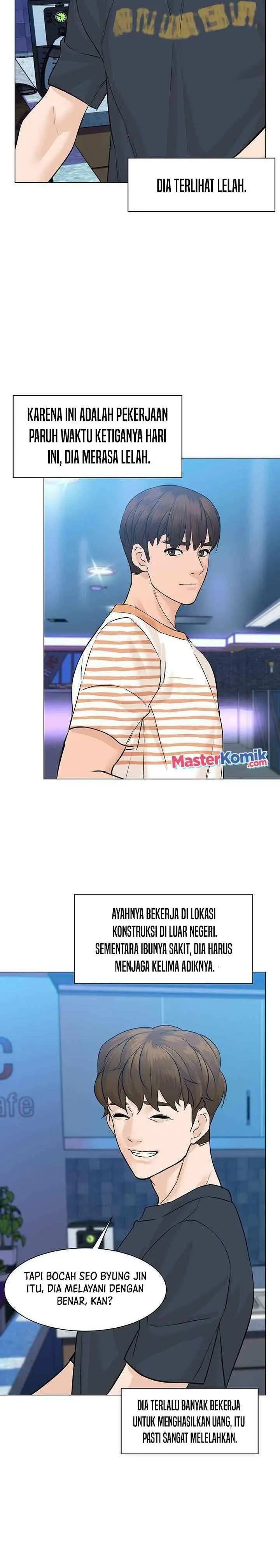 image-komik-from-the-grave-and-back-chapter-42-27/32