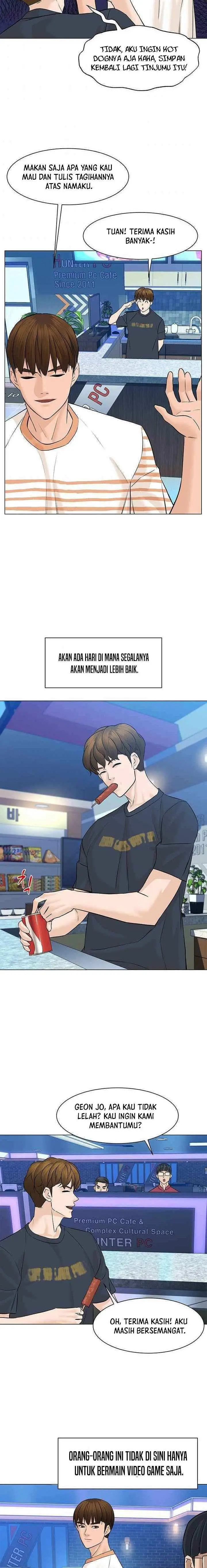 image-komik-from-the-grave-and-back-chapter-42-29/32