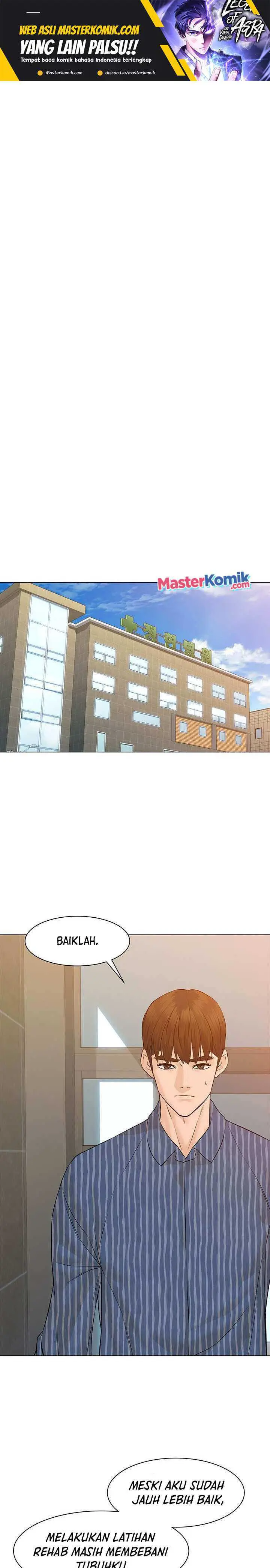 image-komik-from-the-grave-and-back-chapter-43-1/36