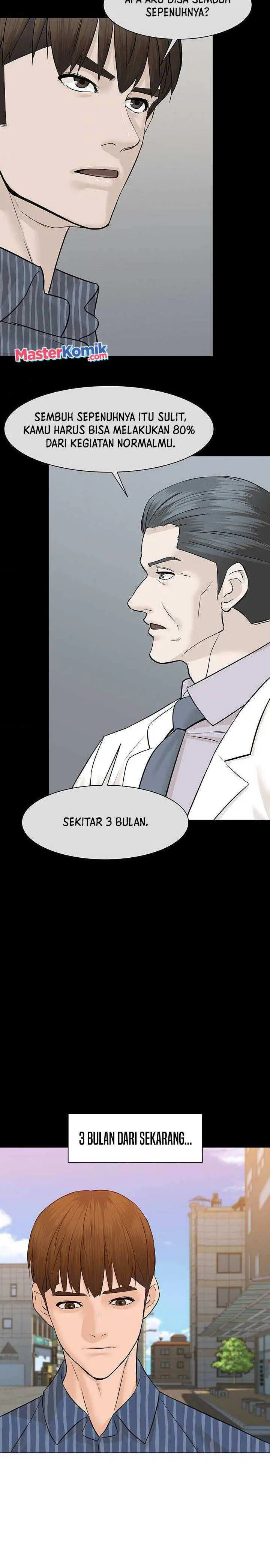 image-komik-from-the-grave-and-back-chapter-43-3/36