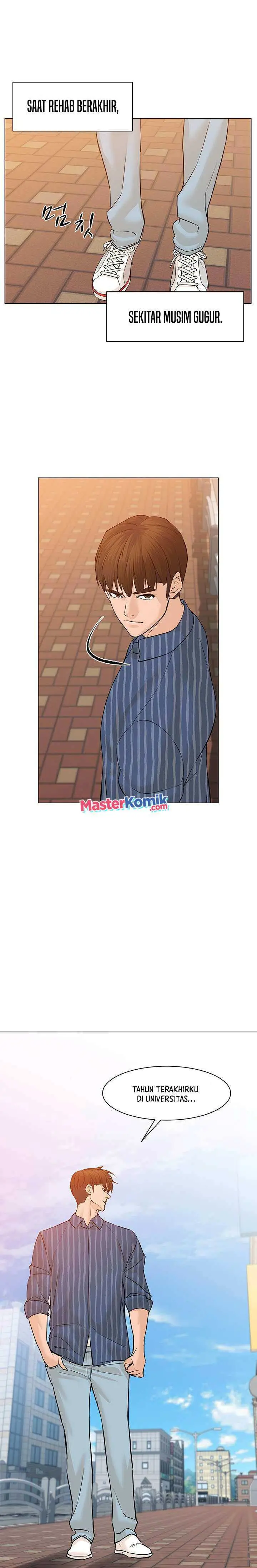 image-komik-from-the-grave-and-back-chapter-43-4/36