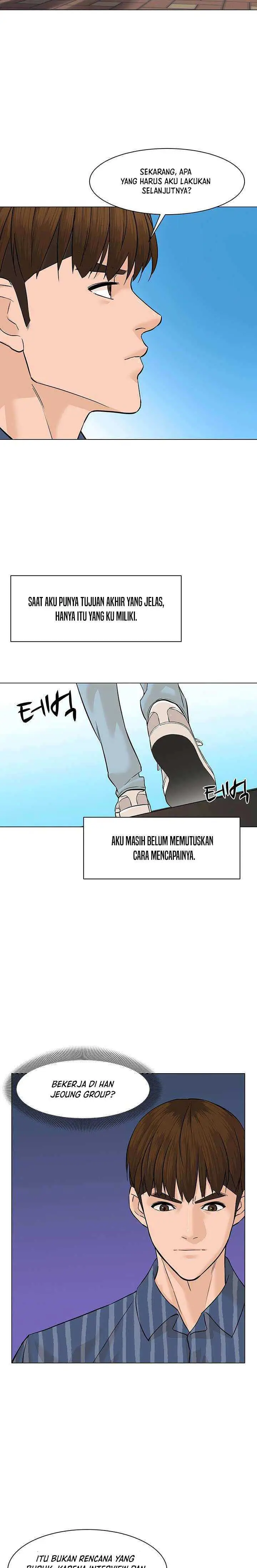 image-komik-from-the-grave-and-back-chapter-43-5/36