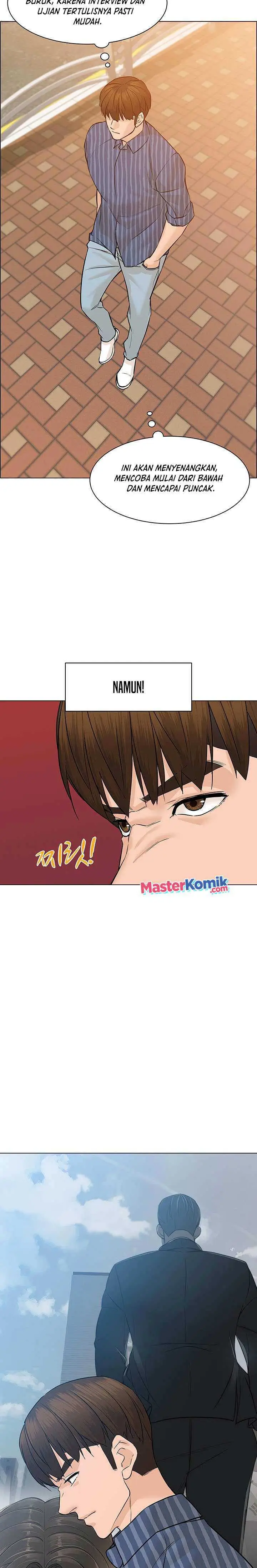 image-komik-from-the-grave-and-back-chapter-43-6/36