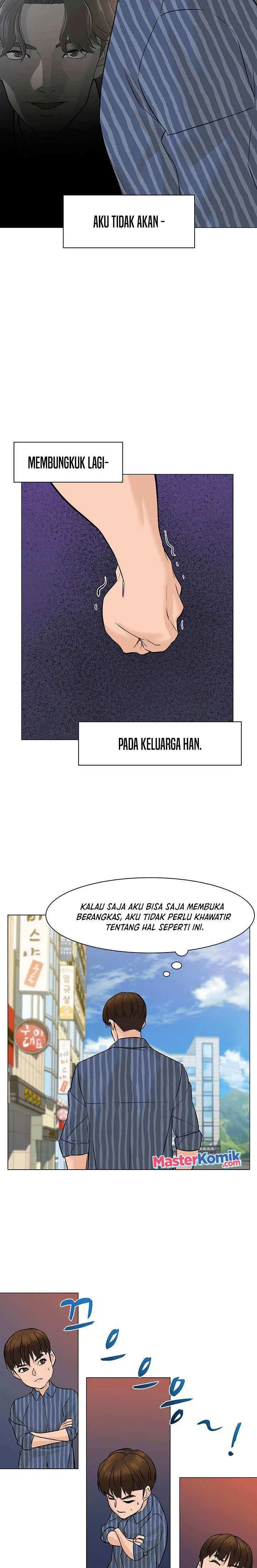 image-komik-from-the-grave-and-back-chapter-43-7/36