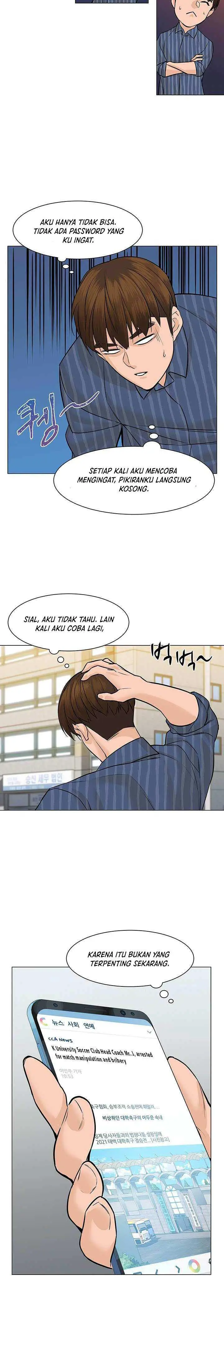 image-komik-from-the-grave-and-back-chapter-43-8/36