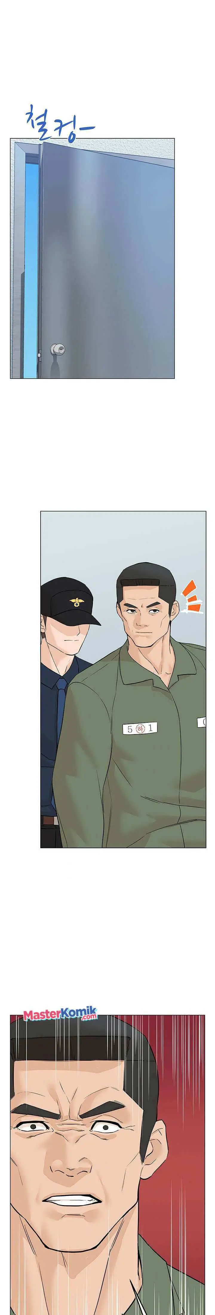 image-komik-from-the-grave-and-back-chapter-43-10/36