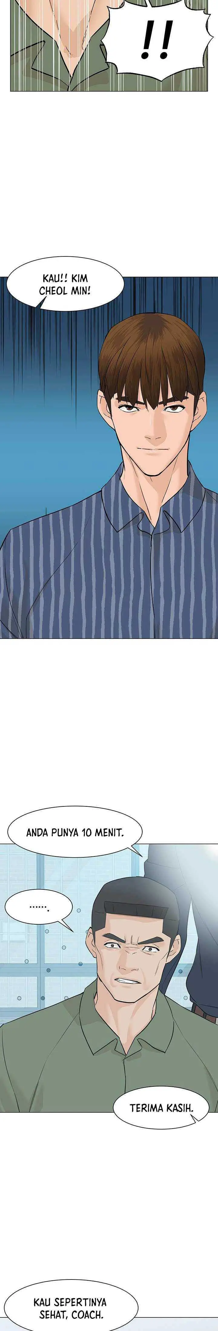 image-komik-from-the-grave-and-back-chapter-43-11/36