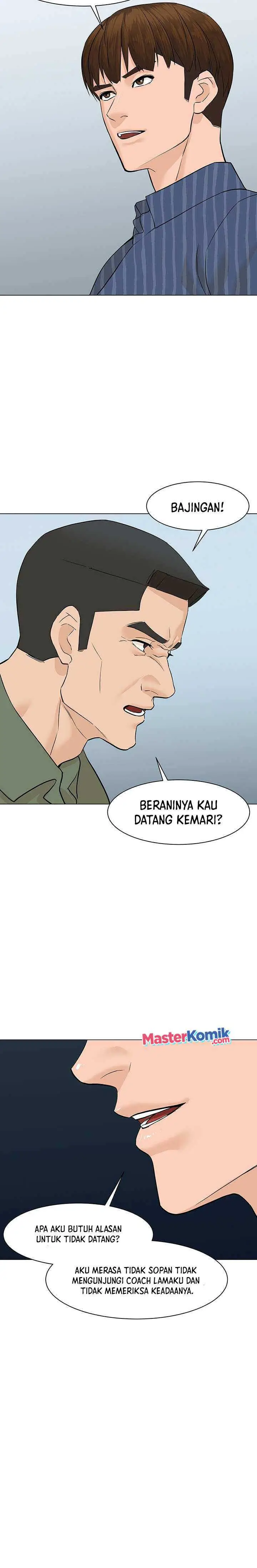 image-komik-from-the-grave-and-back-chapter-43-12/36