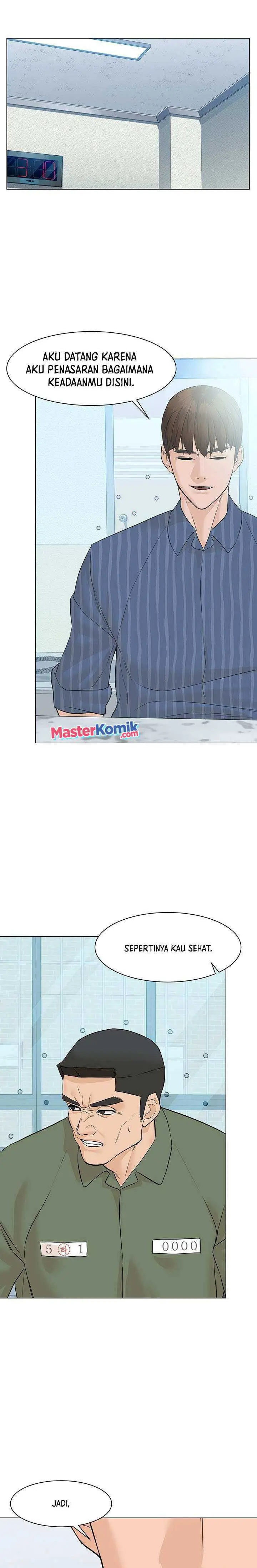 image-komik-from-the-grave-and-back-chapter-43-13/36