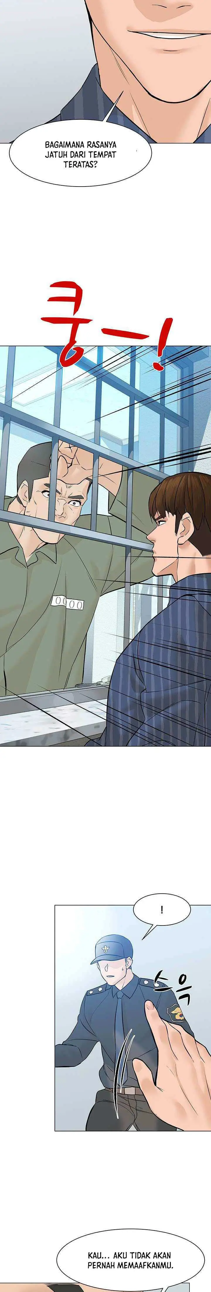 image-komik-from-the-grave-and-back-chapter-43-14/36