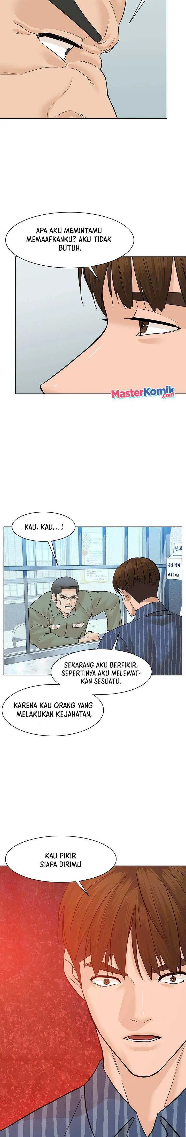 image-komik-from-the-grave-and-back-chapter-43-15/36