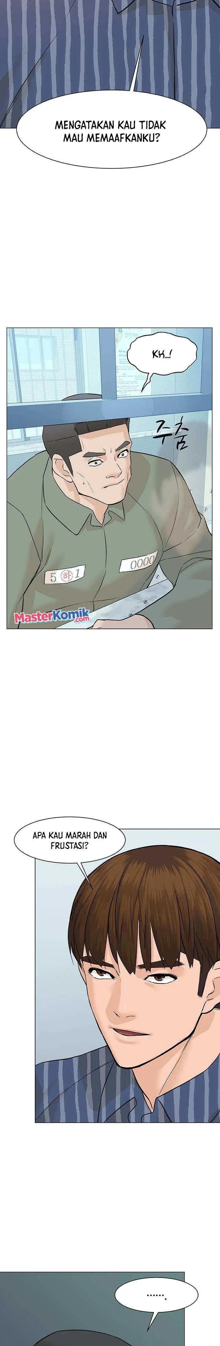 image-komik-from-the-grave-and-back-chapter-43-16/36