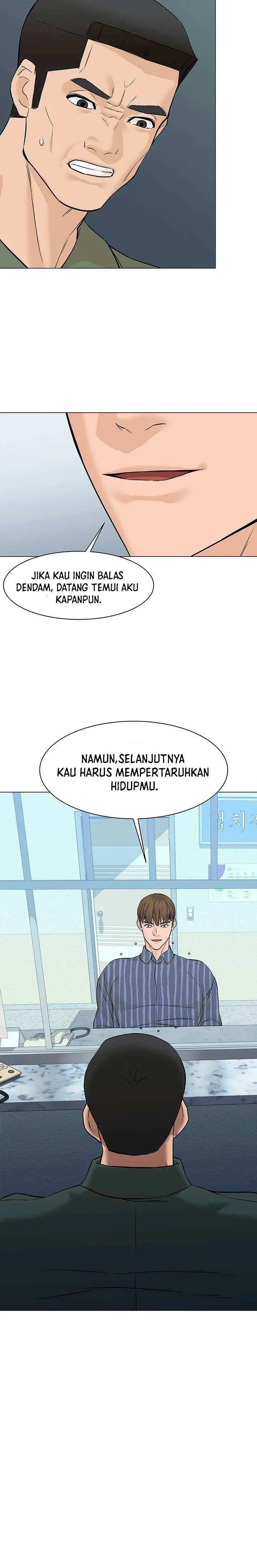 image-komik-from-the-grave-and-back-chapter-43-17/36