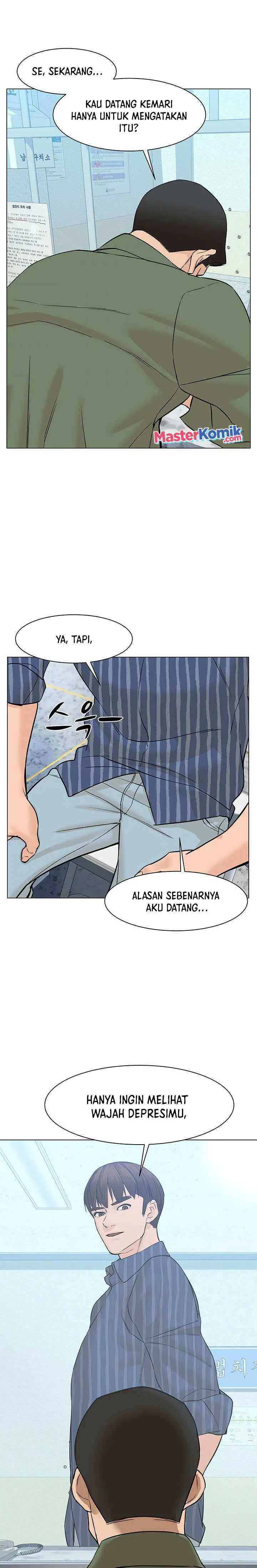 image-komik-from-the-grave-and-back-chapter-43-18/36