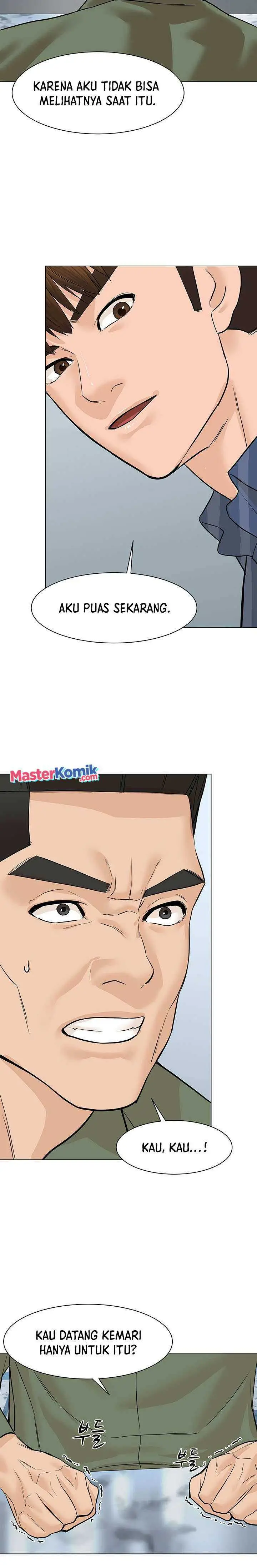 image-komik-from-the-grave-and-back-chapter-43-19/36