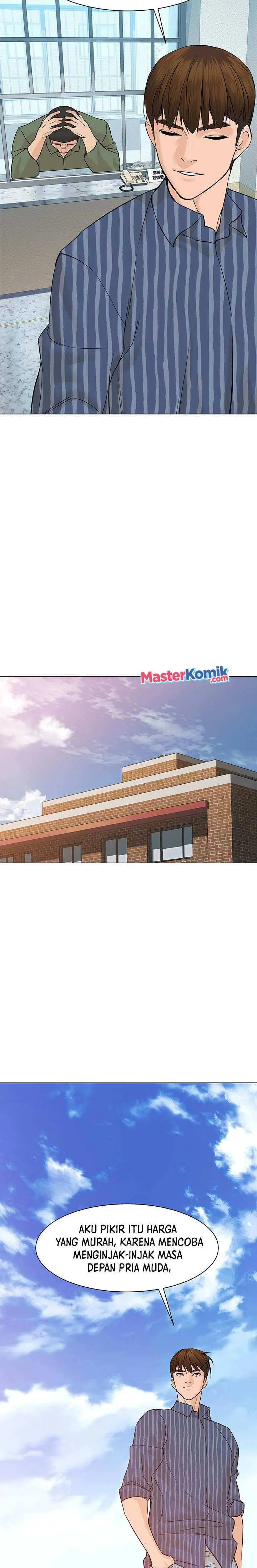 image-komik-from-the-grave-and-back-chapter-43-21/36