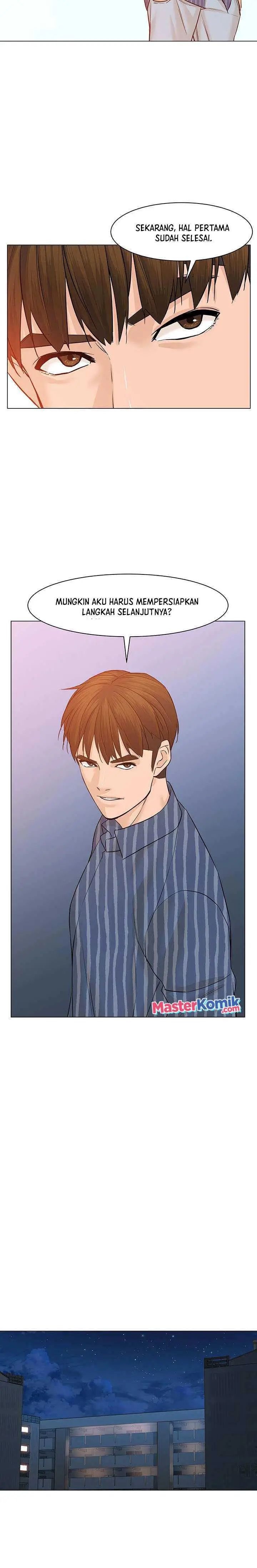 image-komik-from-the-grave-and-back-chapter-43-22/36