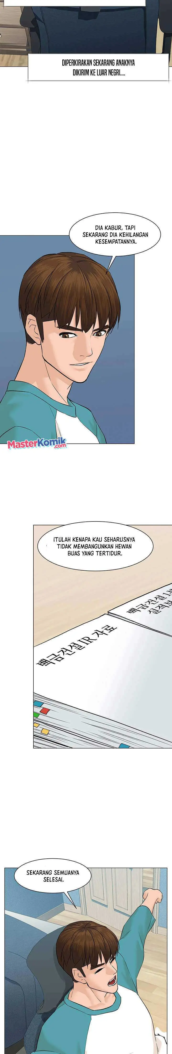 image-komik-from-the-grave-and-back-chapter-43-24/36