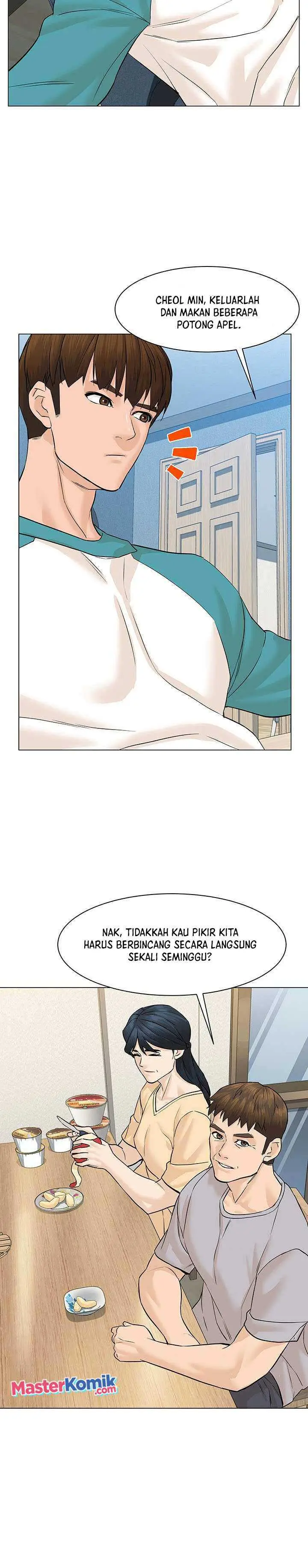 image-komik-from-the-grave-and-back-chapter-43-25/36