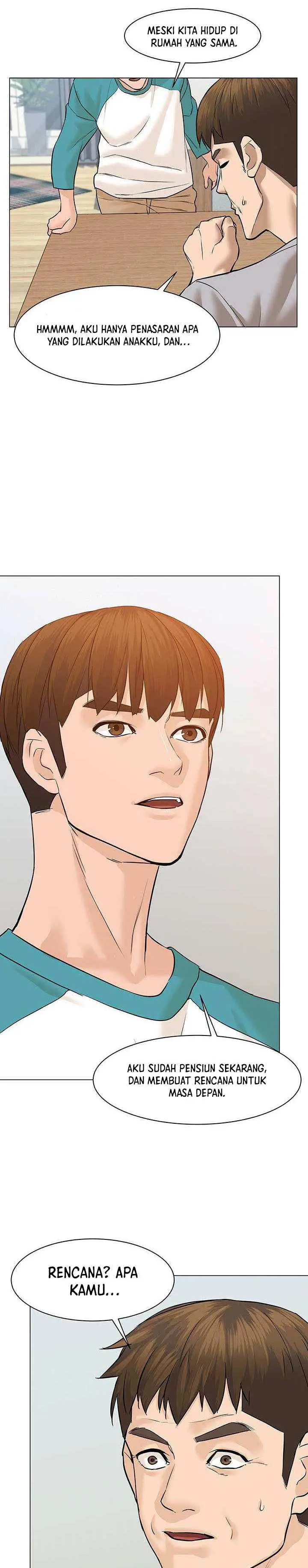 image-komik-from-the-grave-and-back-chapter-43-26/36