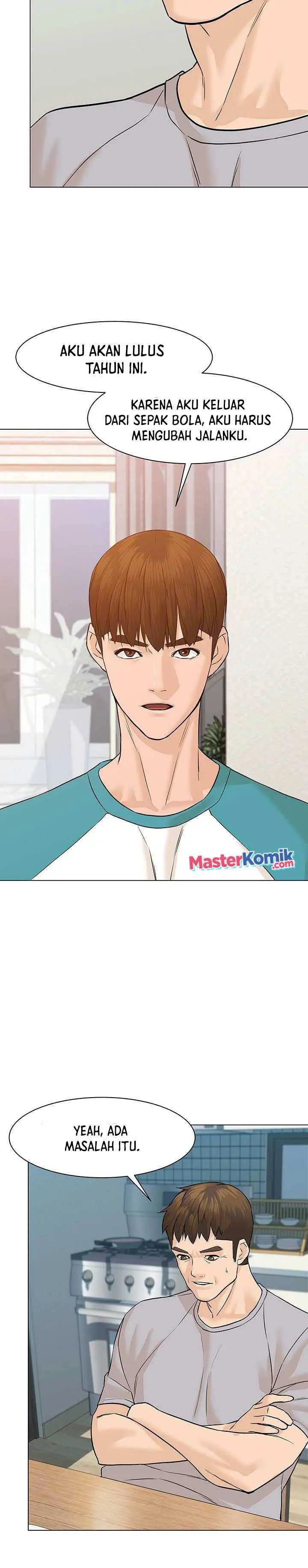 image-komik-from-the-grave-and-back-chapter-43-27/36